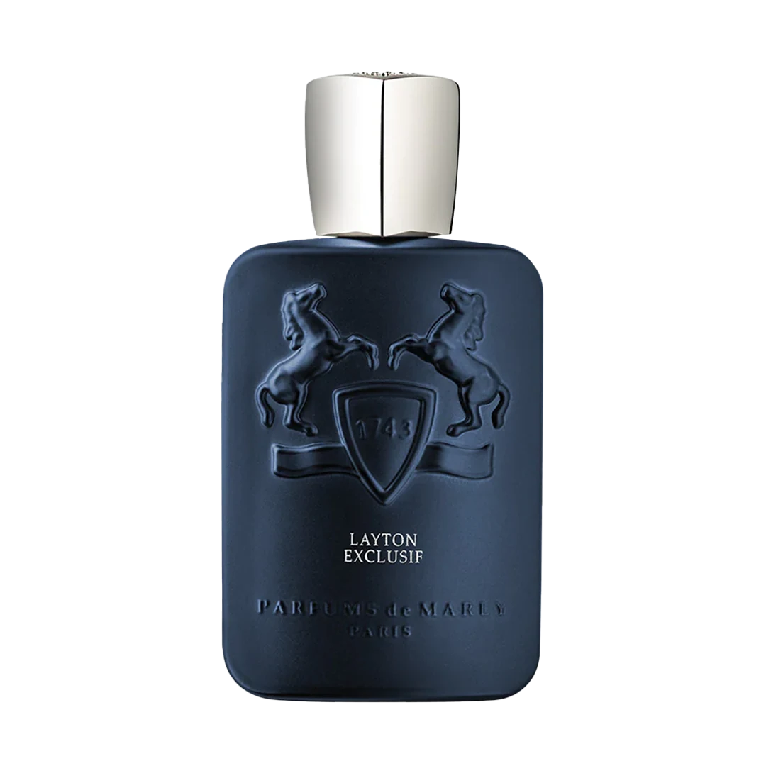 Parfums de Marly Layton Exclusif