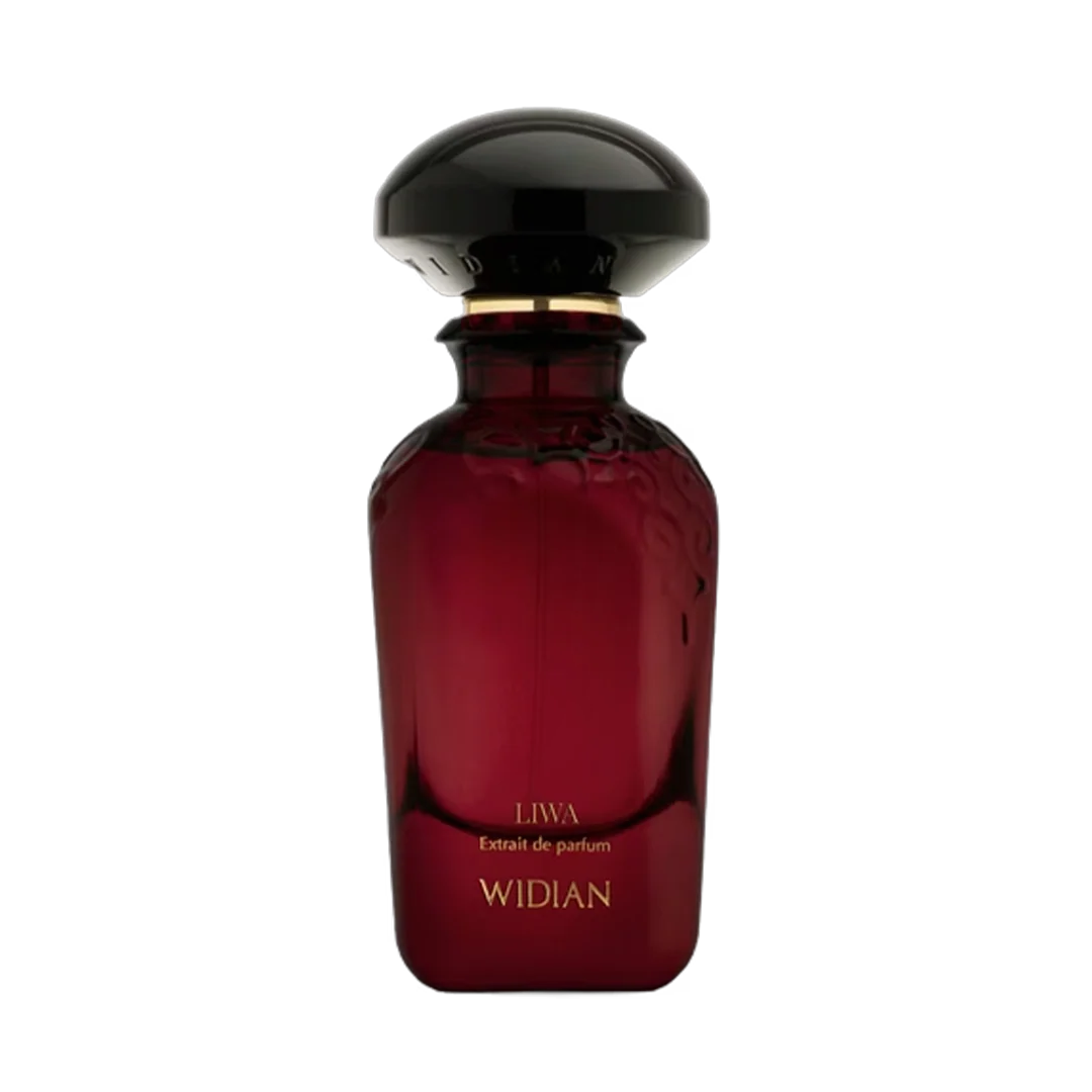 Liwa