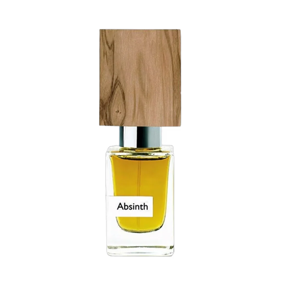 Absinth